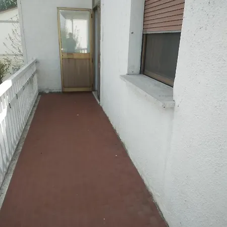 Mosaicasa Apartment Alfonsine