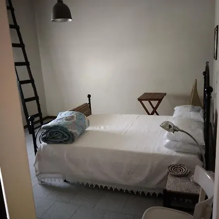 Mosaicasa Appartement Alfonsine