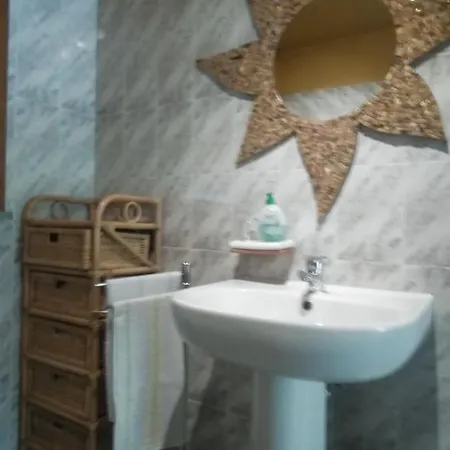 Mosaicasa Appartement Alfonsine