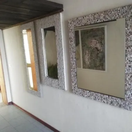 Mosaicasa *
