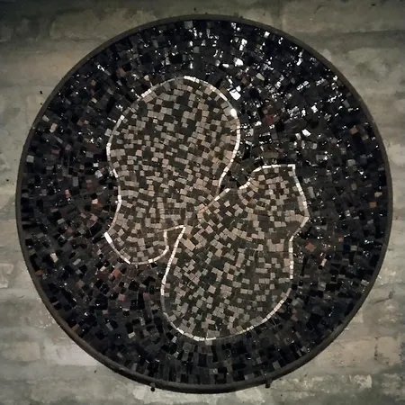 Mosaicasa
