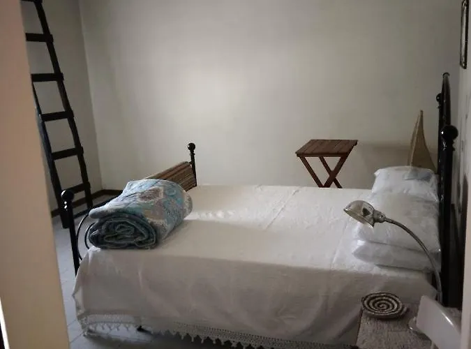 Mosaicasa Lejlighed Alfonsine