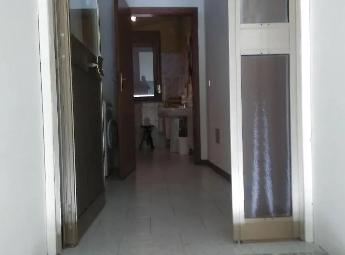 Lejlighed Mosaicasa *