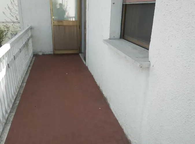 Mosaicasa Lejlighed Alfonsine